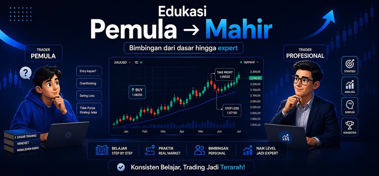 PEMULA-MAHIR