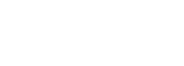 RoboEdutrade